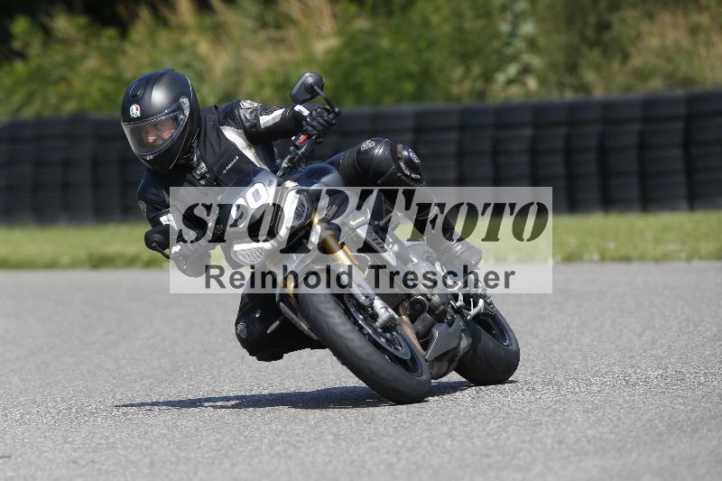 Archiv-2025/26 11.06.2025 Peter Studer have fun ADR/Gruppe gelb/90